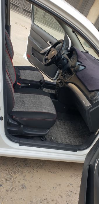 Некся З механика 2 поз  сотилади