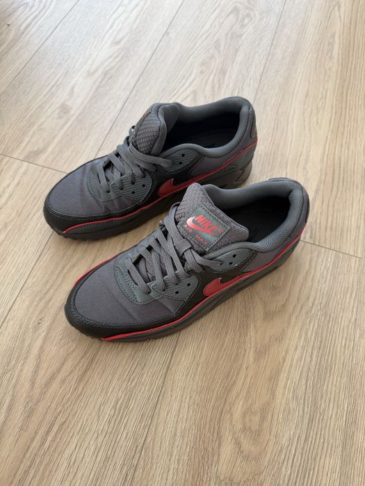 Nike Air Max 90 PRM Reflex marime 42,5