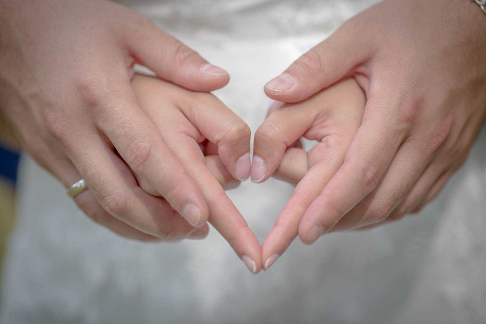 Професионален фотограф