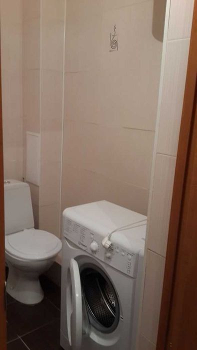 Продам квартиру в Косщах