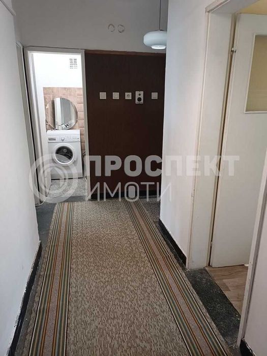 Продава се Двустаен апартамент в Пловдив, Център - 68 кв.м за 2187 €/кв.м - Снимка #8
