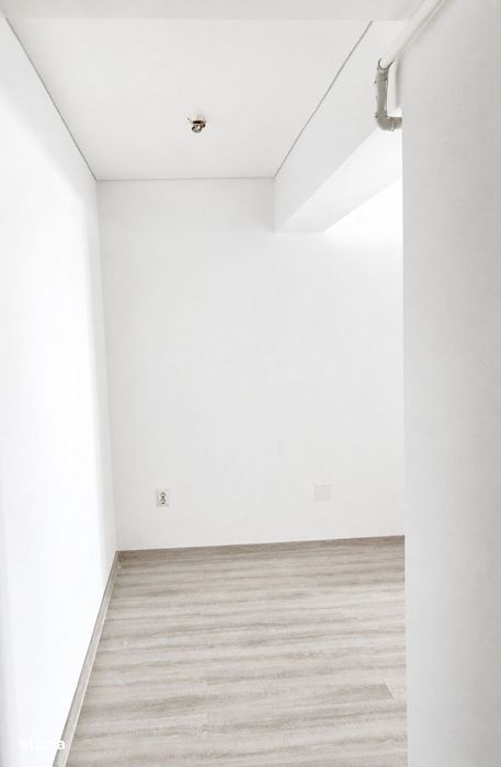 Apartament FINALIZAT 2 camere , 65mp. Copou 115000 euro TVA inclus