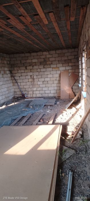үй сатылады бағасы келісімді
