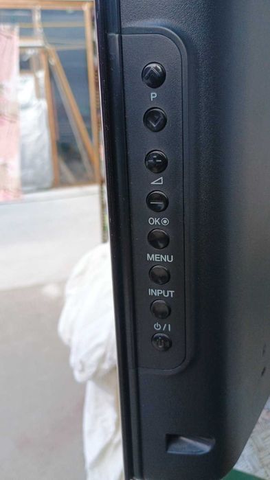 Телевизор LG 47 inch