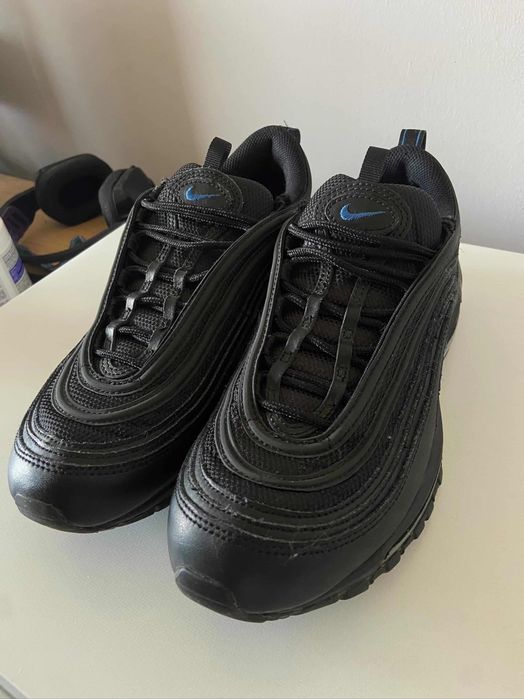 Nike air max 97 42
