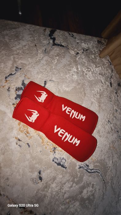 Спортивный набор