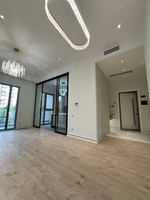 Mirobad Avenue   3+1/3/13