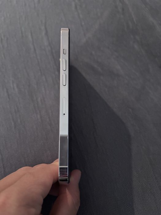 Iphone 13 pro 256 GB