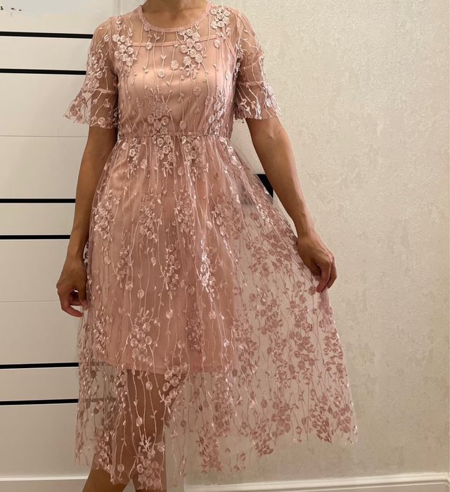 Одежда XS всё за 800