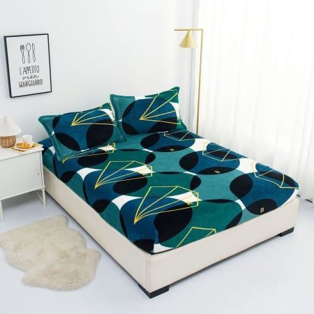 Huse cocolino cu elastic