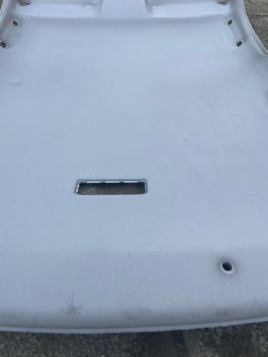 Таван за БМВ BMW e46 compact бмв