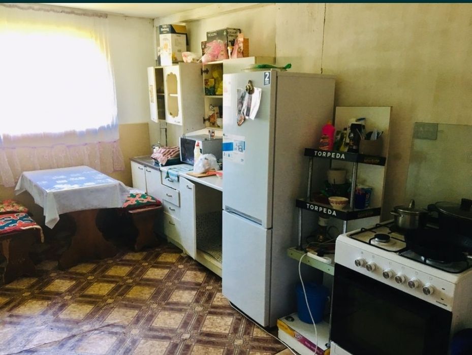 Продам дачу зимний вариант ст Титан