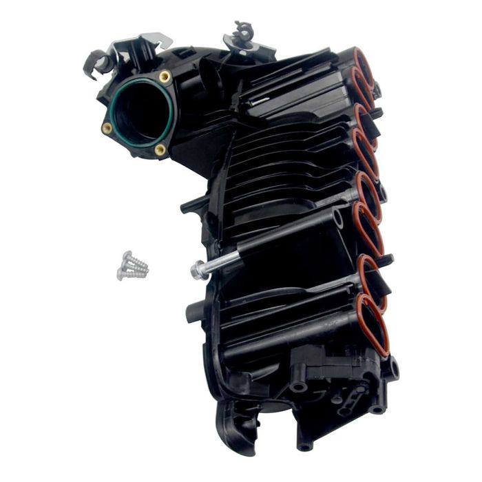 Galerie Admisie Noua N47 2.0d Bmw Seria 1 2 3 5 x1 x3 e60 e81 e84 e90