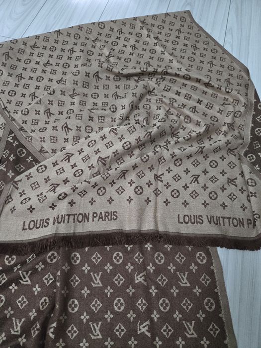 Vand fular/Eșarfă  dama