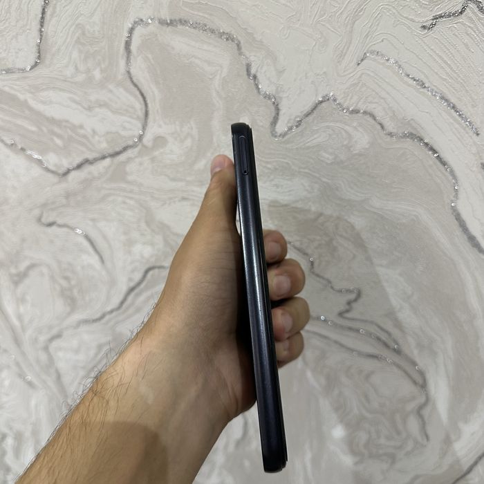 Samsung A24 128 Gb