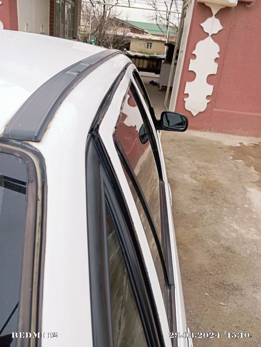 Hexia2 2pozitsiya sons gibrid