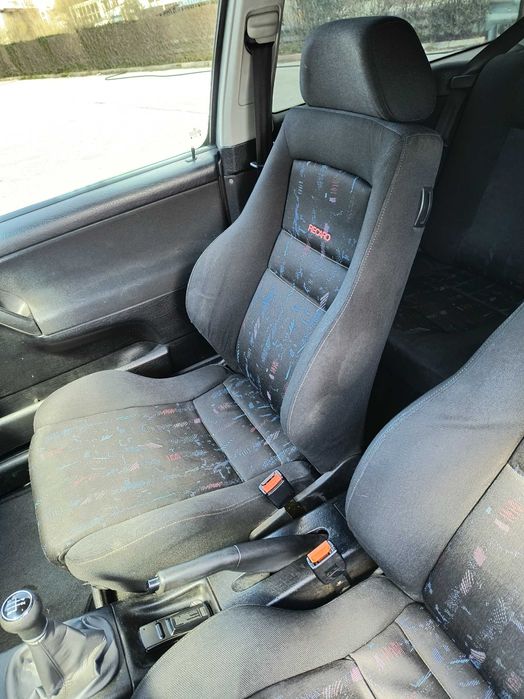 Vw golf 3 1.9 TDI 1z 1995 г.  на части