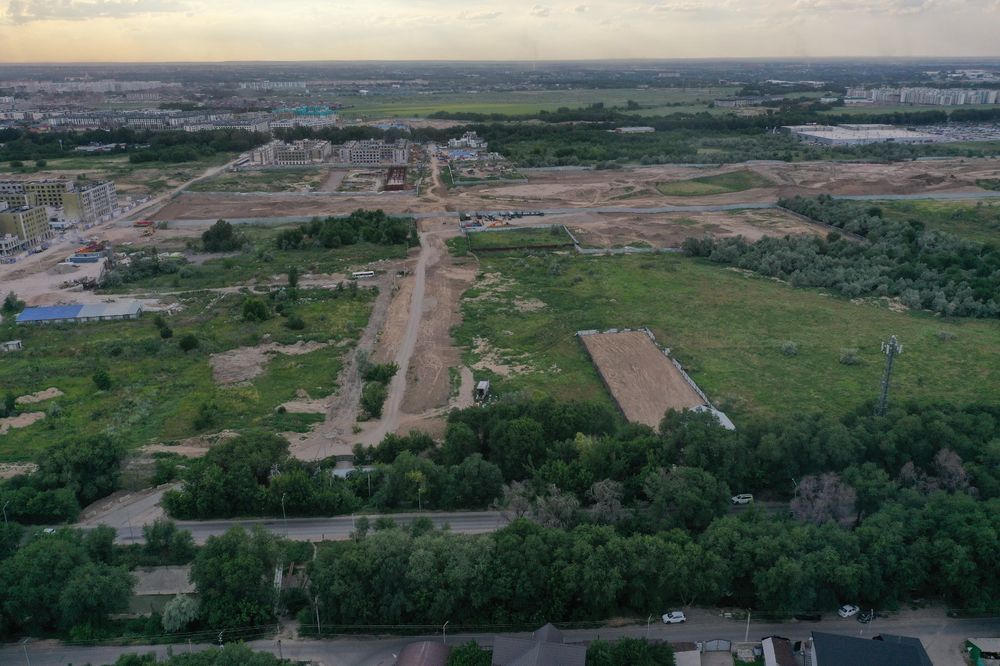 Сдам в аренду склад