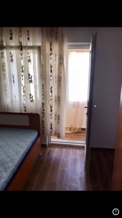 Garsonieră de închiriat zona Nord