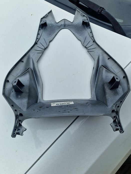 S1000rr опашка 2012-2014