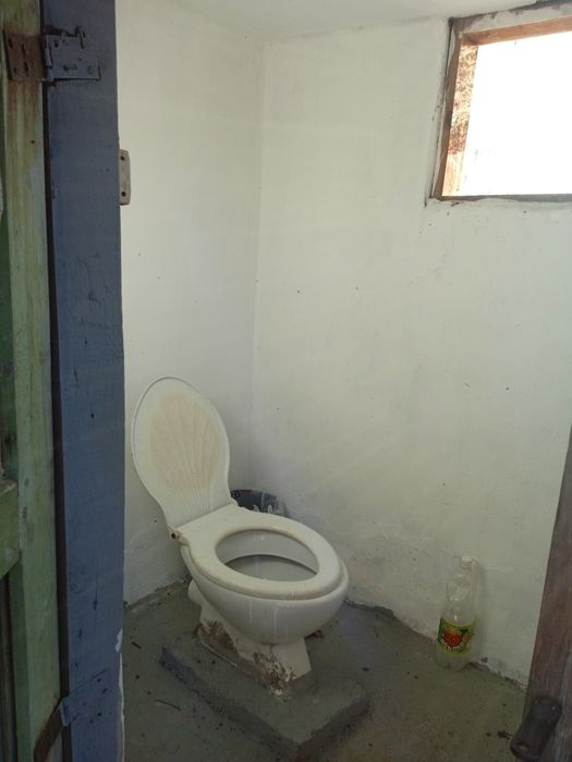 Продава се Къща в с. Търнава, Област Враца - 123 кв.м за 75 €/кв.м - Снимка #8