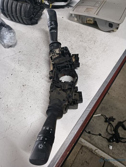 Ansamblu Manete Semnalizare Stergatoare Toyota Corolla 1.3 I 2015 Oem
