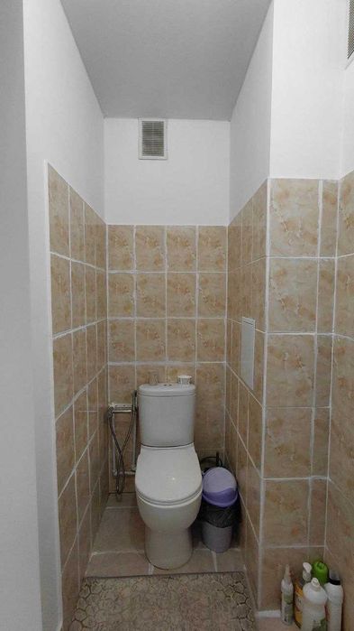 Продажа 3-комнатной квартиры АЭРОПОРТ