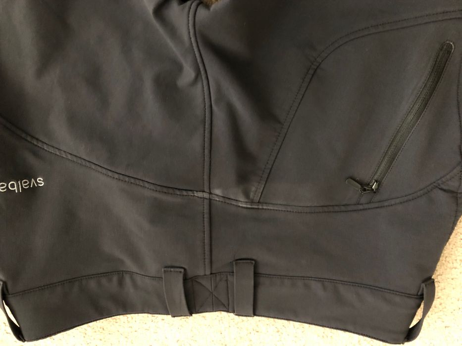 Norrona панталон