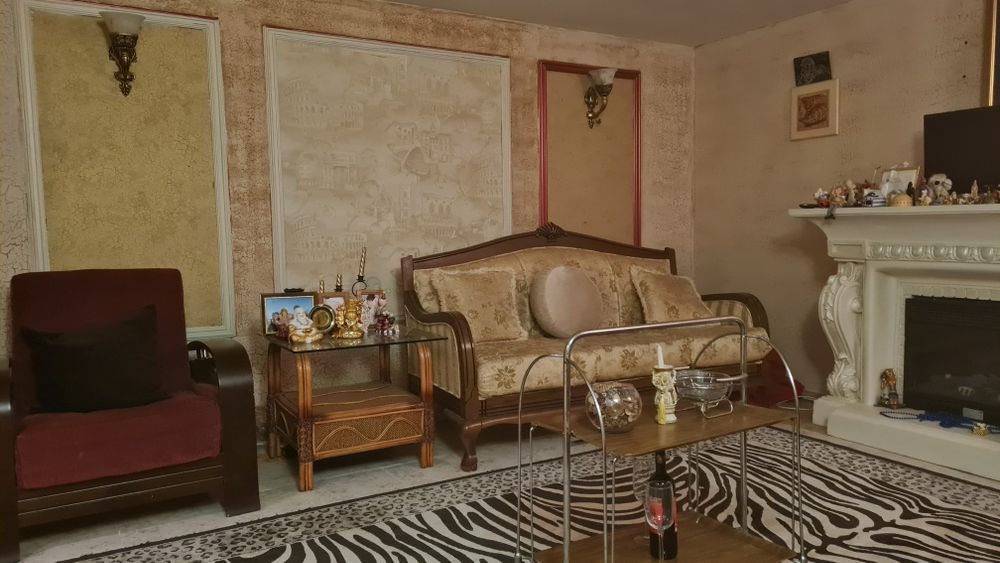 Сдам  на длительный срок