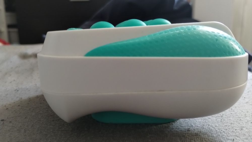 Jucărie popit electrică interactivă