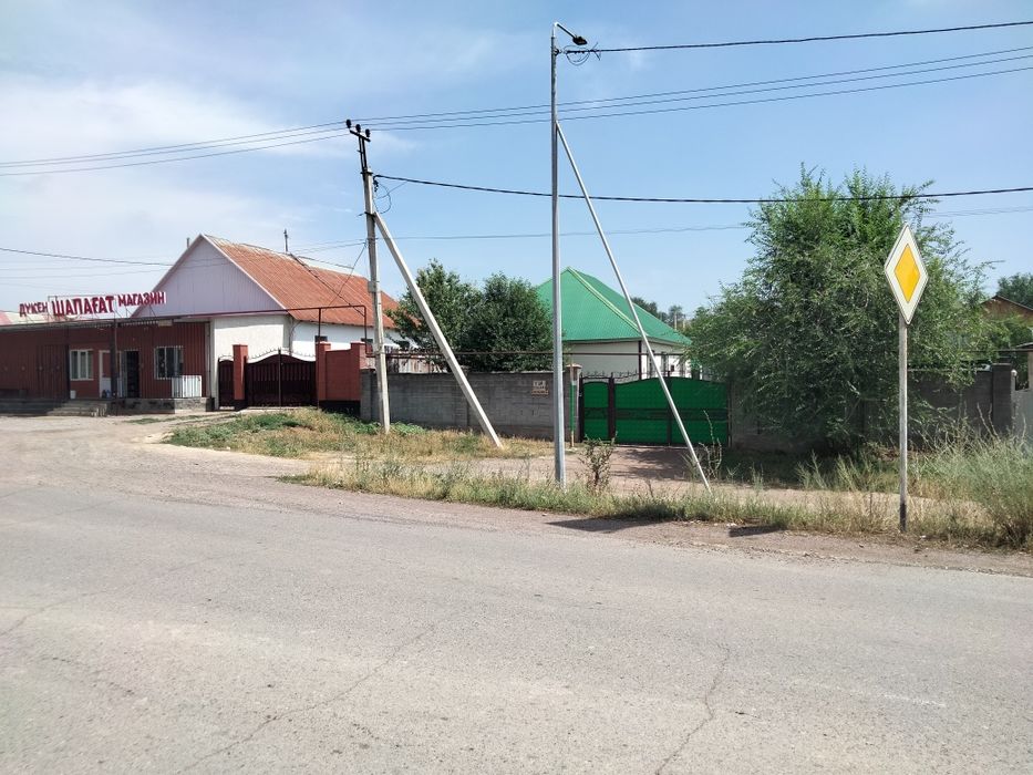 Продом дом хорошем состояние