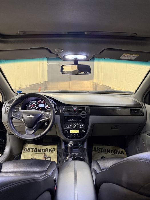 Jentra 2021 Yil Arenda Vikub