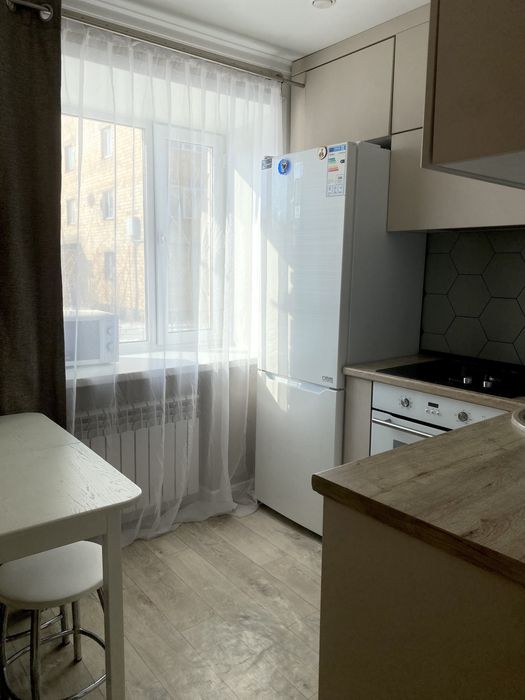 1-комн. Квартира. Василек. Сарань