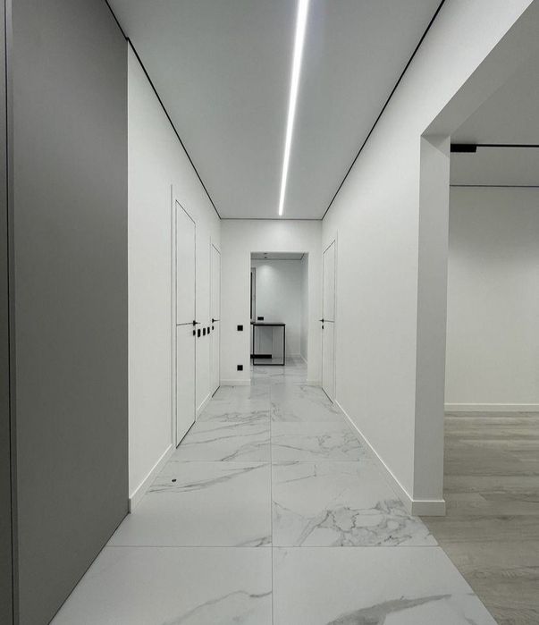 Ремонт квартира и домов