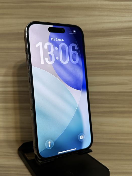 Iphone 14 pro 256gb Айфон 14 про 256гб