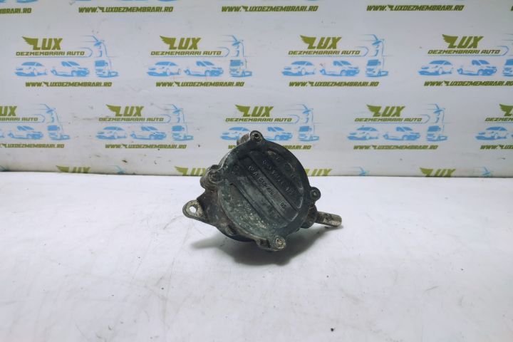 Pompa vacuum 2.2 cdi A64623065 Mercedes-Benz C-Class W203 seria