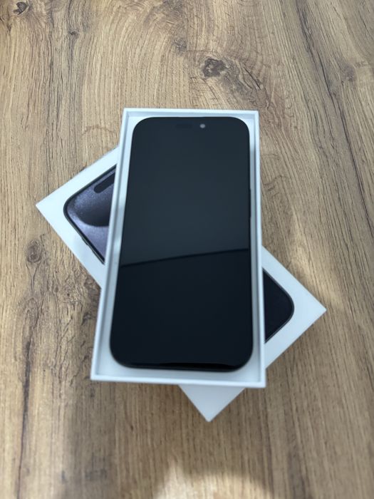 Iphone 15 pro Айфон 15 про