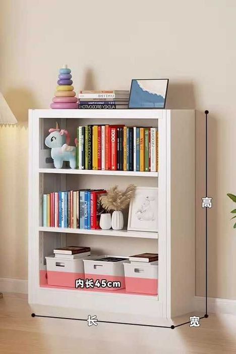 Stelaj/Стеллаж для книг/для Библиотека /Kutubxona uchun kitobla shkafi