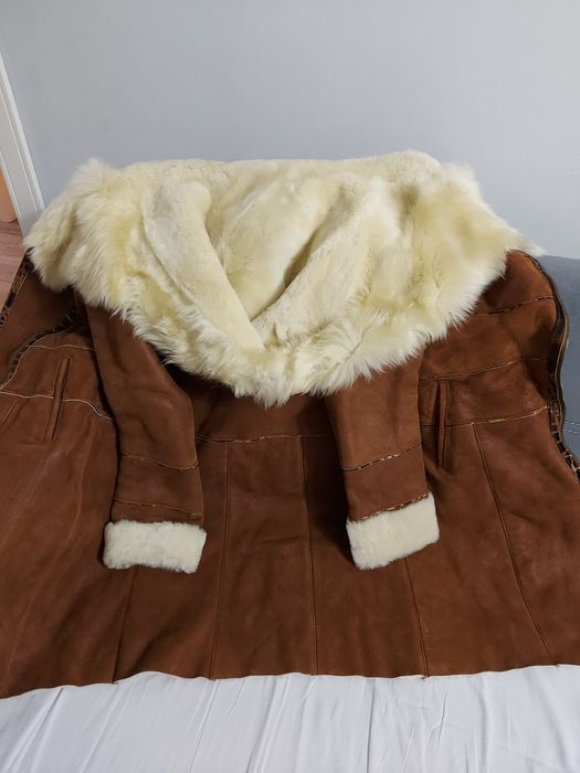 Дубленка, пальто,шубы