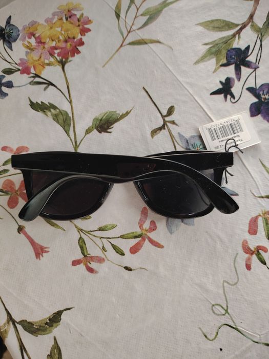 Ochelari de soare cu dioptrii+2.50