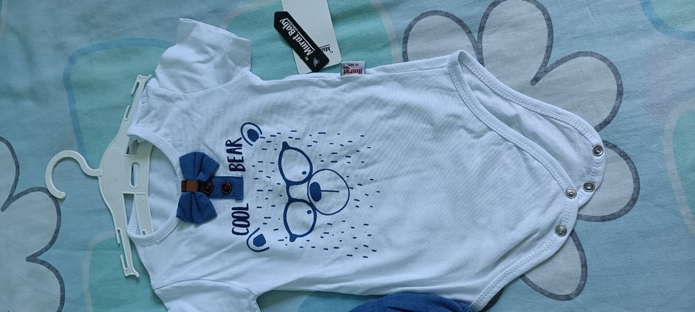 Детская одежда, игрушки, сланцы