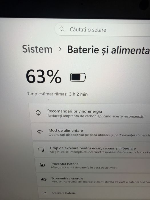 Lenovo X1 Carbon Extreme Gen3 i7 10gen 16g 512g nvme GTX1650ti 4g 15 4k