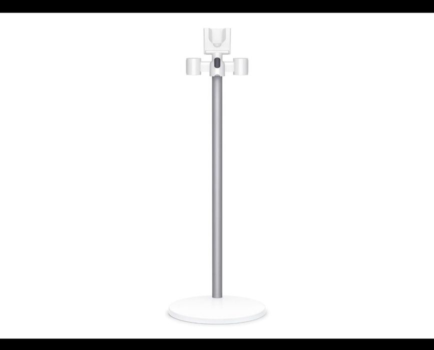 Dyson Gen5 Detect Absolute + Floor Dok Multi