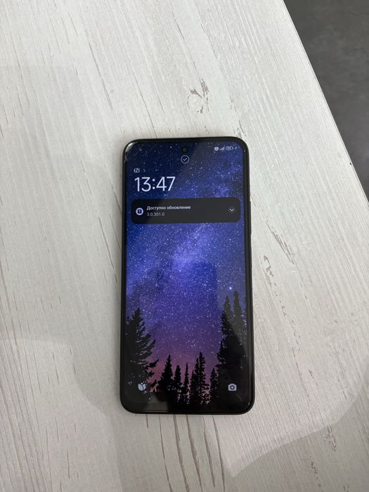Redmi 15