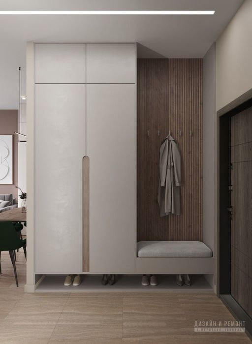 Александр, Изготовлю мебель - кухня спальный гарнитур прехожка шкаф ку