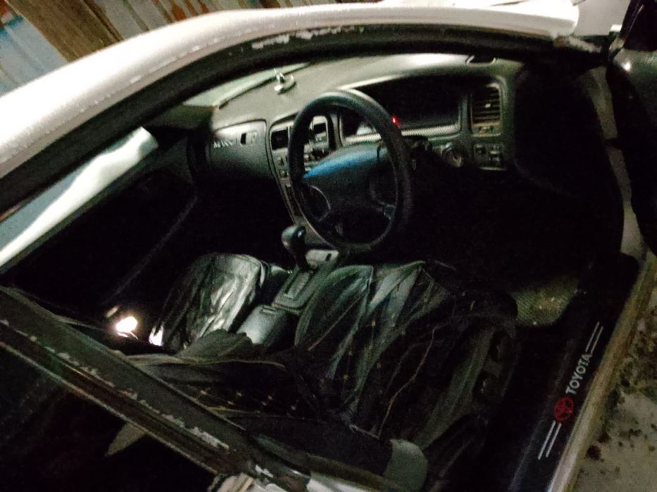 Продам Тойота Марк 2