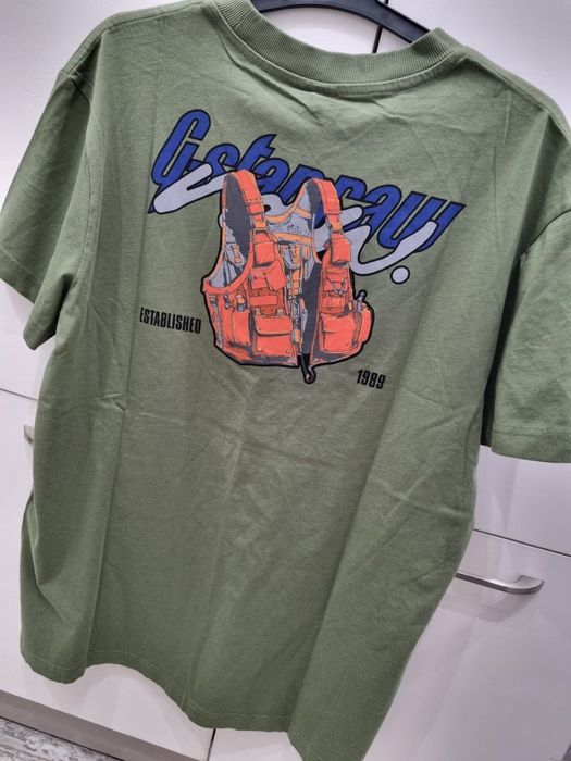 Г - стар Оригинална Нови