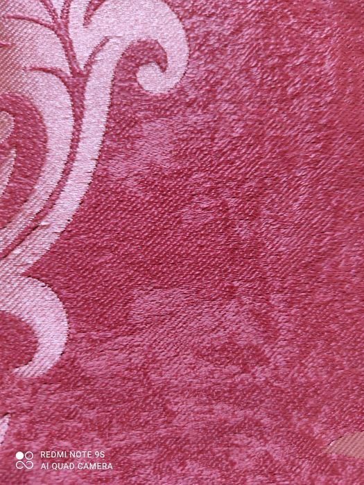 Продам шторы в идеальном состояние