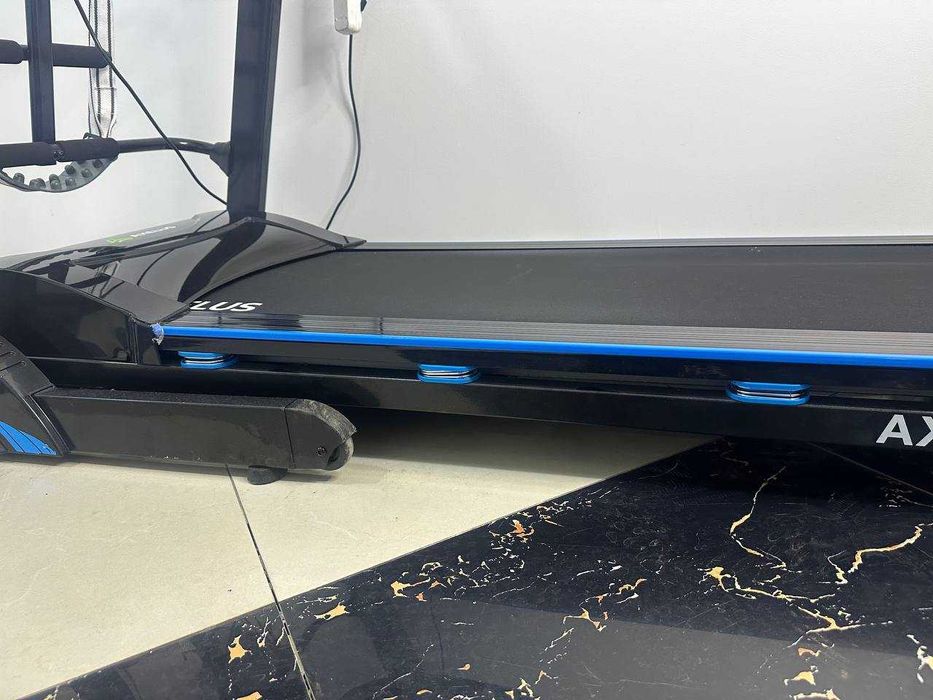 Begavoy darojka ijarga, Бегавой дарожка аренда