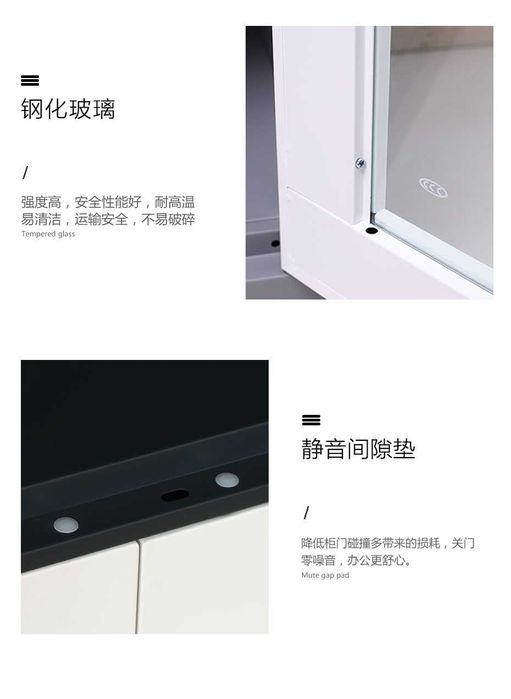 Акция! Шкаф /стеллаж /Металлический шкаф | Ofis javoni |mebeli | Polka